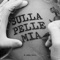 Sulla Pelle Mia artwork