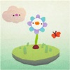 Lente