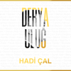 Derya Uluğ - Hadi Çal artwork