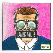 Dark Web artwork