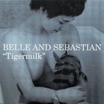 Belle and Sebastian - I Don't Love Anyone