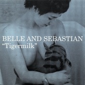 Belle and Sebastian - The State I'm In