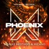 Phoenix - Single