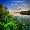 Stream & download Thunder Lounge (Sir Gladis Chillout Remix)