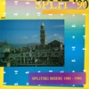 Splitski Biseri 1980-1990