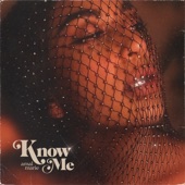 Amal Marie - Know Me