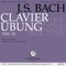 Vater unser im Himmelreich, BWV 416 (Choral) artwork