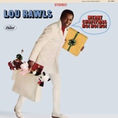 Lou Rawls - Have Yourself a Merry Little Christmas