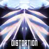 Distortion album lyrics, reviews, download