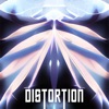Distortion