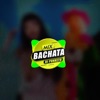 DJ Punketo - Mix Bachata