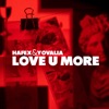 Love U More - Single