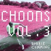 Choons, Vol. 3 artwork