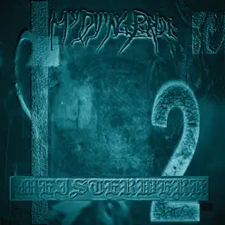 Meisterwerk II - My Dying Bride