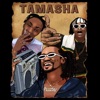Tamasha