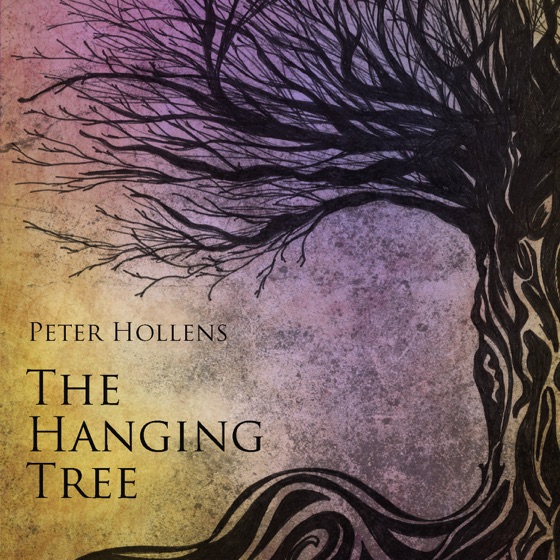 Cover artwork for The Hanging Tree
