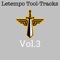 Confused - Letempo Tool-Tracks lyrics