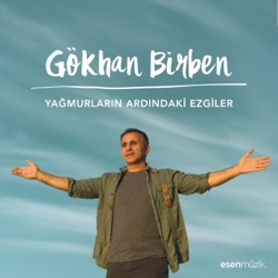 Gökhan Birben - Göçmen Kuşlar