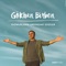 Duman - Gökhan Birben lyrics