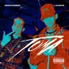 Toma - Single