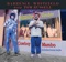 The Cuban Sandwich - Tom Russell & Barrence Whitfield lyrics