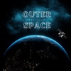 Outer Space - Single