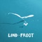 Aleïa (feat. Sharay Reed) - Lind·Froot lyrics