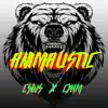 Animalistic (feat. Can't Stop Won't Stop) - Single album lyrics, reviews, download