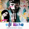 Eli Hallo (feat. Anggun) - Single