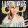 Hathors - Panem et Circenses