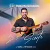 Lo Que Yo Siento (La Gaita de Venezuela 2022) - Single album lyrics, reviews, download