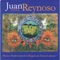Son Mudo - Juan Reynoso lyrics