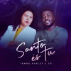 Santo És Tu - Single