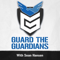 Guard the Guardians