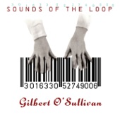 Sounds of the Loop (Deluxe Edition) artwork