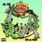 Class of Three Thousand (feat. SSM Lil Chris) - Lil Tae lyrics