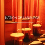 Nation of Language - Androgynous