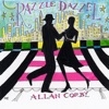 Razzle Dazzle - Single