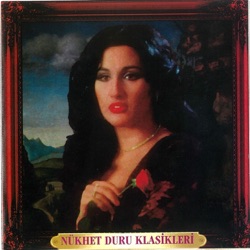 Nükhet Duru - Al Beni de Yanına