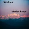 Sand Sea - Single album lyrics, reviews, download