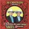 30 Cadetazos album lyrics, reviews, download