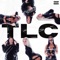 TLC (feat. Tiandra, MEGI & NIINA) - LHD WORLD lyrics