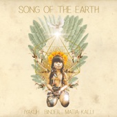 Song of the Earth artwork