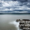 Rock the World with Hope - Single