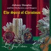 The Spirit Of Christmas