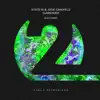 Surrender (Nhato Remix) - Single album lyrics, reviews, download