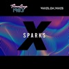 Sparks - Single