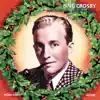 Bing Crosby Sings Christmas Songs album lyrics, reviews, download