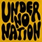 Under No Nation (Radio Edit) artwork