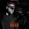 Marcin Sójka - Sudoku